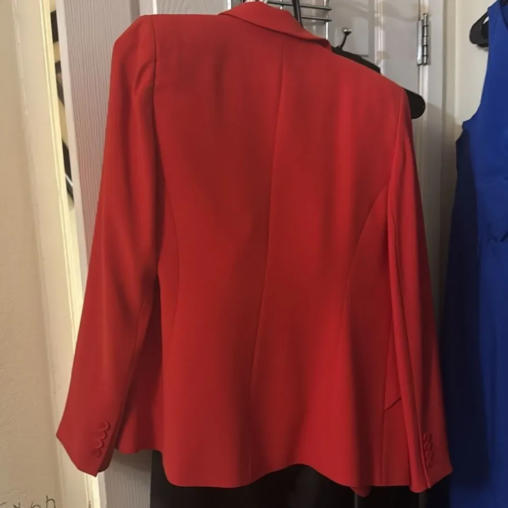 Elie Tahari elie tahari